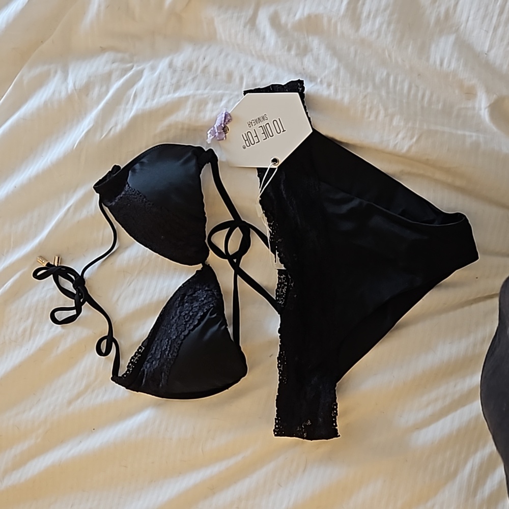 BIKINI